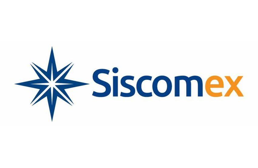 Notícia Siscomex - Exportação - Drawback Suspensão - Comprovação mediante exportação realizada