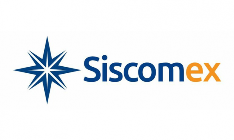 Notícia Siscomex - Importação - Alteração de tratamento administrativo - Inmetro